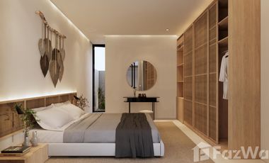 2 Bedroom Villa for sale in Denpasar Selata, Bali