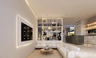 2 Bedroom Villa for sale in Denpasar Selata, Bali