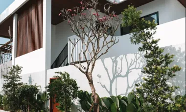 3 Bedroom Villa for sale in Sanur, Bali