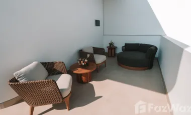 3 Bedroom Villa for sale in Sanur, Bali