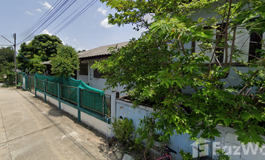 1 Bedroom House for sale in Pa Sang, Lamphun