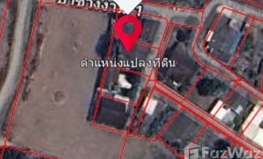 1 Bedroom House for sale in Pa Sang, Lamphun