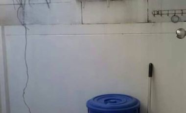 2 Bedroom House for sale at Sirarom Plus Motorway