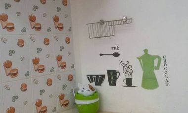 2 Bedroom House for sale at Sirarom Plus Motorway