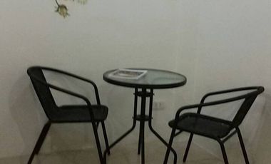 2 Bedroom House for sale at Sirarom Plus Motorway