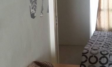 2 Bedroom House for sale at Sirarom Plus Motorway