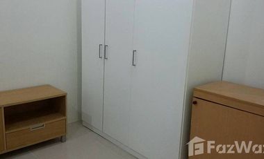 2 Bedroom House for sale at Sirarom Plus Motorway