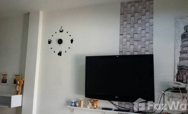 2 Bedroom House for sale at Sirarom Plus Motorway