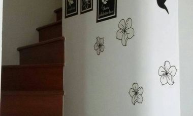 2 Bedroom House for sale at Sirarom Plus Motorway