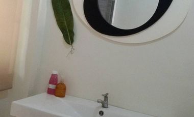 2 Bedroom House for sale at Sirarom Plus Motorway