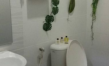 2 Bedroom House for sale at Sirarom Plus Motorway