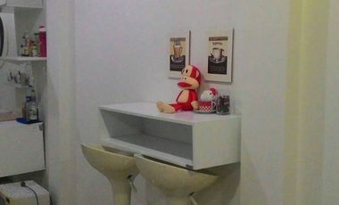 2 Bedroom House for sale at Sirarom Plus Motorway