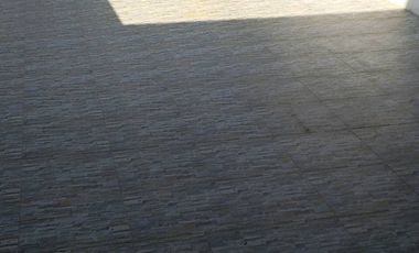 2 Bedroom House for sale at Sirarom Plus Motorway