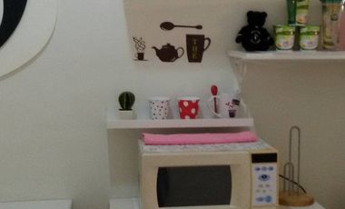 2 Bedroom House for sale at Sirarom Plus Motorway