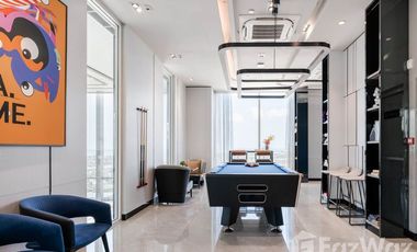 1 Bedroom Condo for sale at Notting Hill Rayong