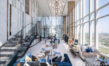1 Bedroom Condo for sale at Notting Hill Rayong