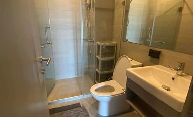 1 Bedroom Condo for sale at Notting Hill Rayong