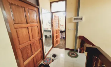 4 Bedroom House for sale in Nai Mueang, Ubon Ratchathani