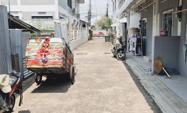 4 Bedroom House for sale in Nai Mueang, Ubon Ratchathani