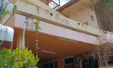 4 Bedroom House for sale in Nai Mueang, Ubon Ratchathani