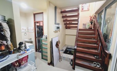 4 Bedroom House for sale in Nai Mueang, Ubon Ratchathani
