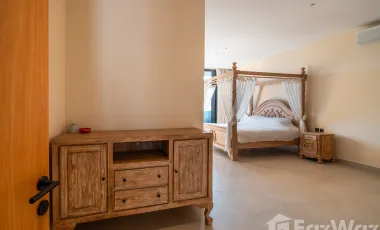 4 Bedroom Villa for sale in Sanur, Bali