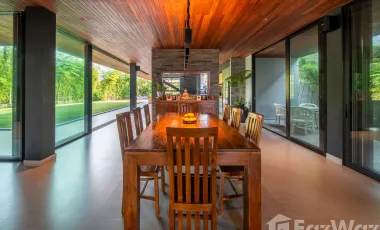 4 Bedroom Villa for sale in Sanur, Bali