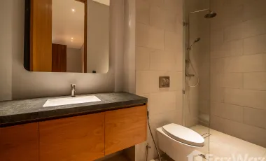 4 Bedroom Villa for sale in Sanur, Bali