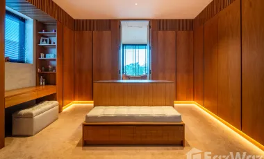 4 Bedroom Villa for sale in Sanur, Bali