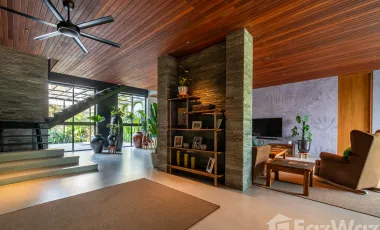 4 Bedroom Villa for sale in Sanur, Bali