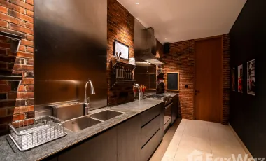 4 Bedroom Villa for sale in Sanur, Bali