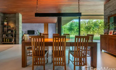 4 Bedroom Villa for sale in Sanur, Bali