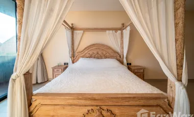 4 Bedroom Villa for sale in Sanur, Bali