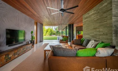 4 Bedroom Villa for sale in Sanur, Bali