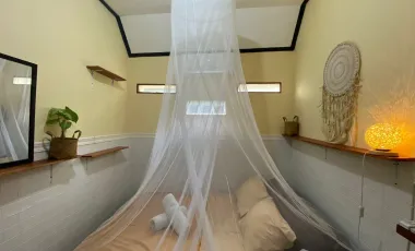 7 Bedroom House for rent in Kediri, Bali