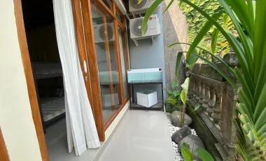 7 Bedroom House for rent in Kediri, Bali