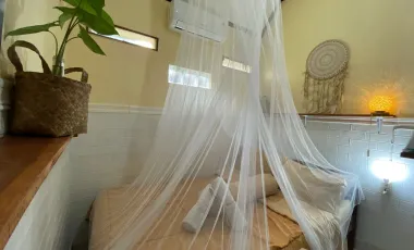 7 Bedroom House for rent in Kediri, Bali