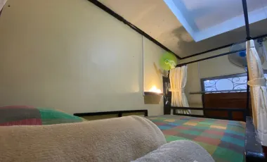 7 Bedroom House for rent in Kediri, Bali