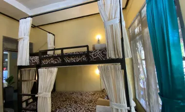 7 Bedroom House for rent in Kediri, Bali