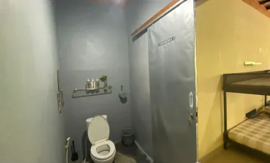 7 Bedroom House for rent in Kediri, Bali