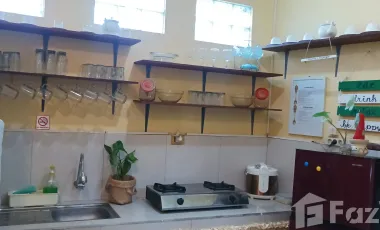 7 Bedroom House for rent in Kediri, Bali