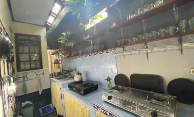 7 Bedroom House for rent in Kediri, Bali