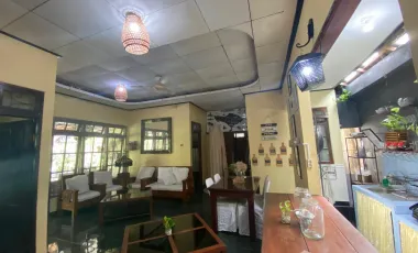 7 Bedroom House for rent in Kediri, Bali