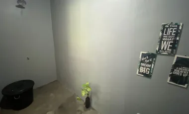 7 Bedroom House for rent in Kediri, Bali