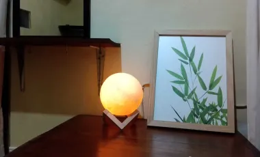 7 Bedroom House for rent in Kediri, Bali