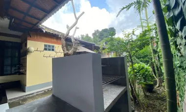 7 Bedroom House for rent in Kediri, Bali