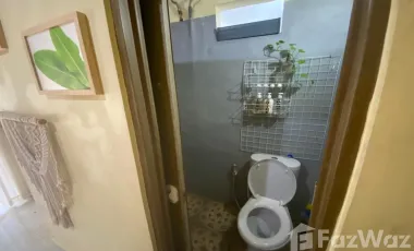 7 Bedroom House for rent in Kediri, Bali