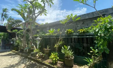 7 Bedroom House for rent in Kediri, Bali