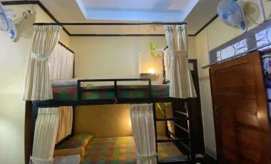 7 Bedroom House for rent in Kediri, Bali