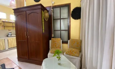 7 Bedroom House for rent in Kediri, Bali